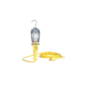Industrial Lighting
