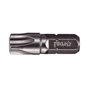 Vega 125MTS1
