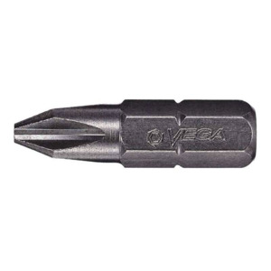 vega 125p1a redirect to product page