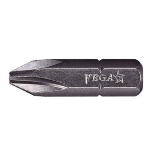 Vega 125P3FX