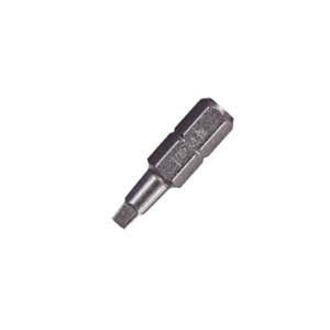 vega 125r2a redirect to product page