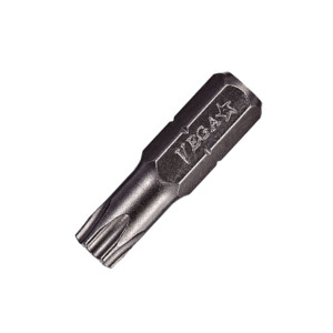 Vega 125T40A