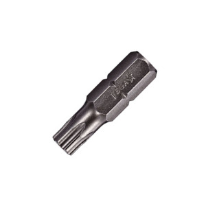 Power Screwdriver Bits