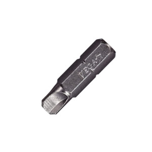 Power Screwdriver Bits