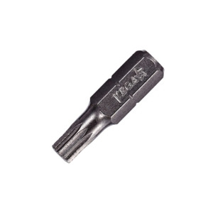 Vega 125XZN08