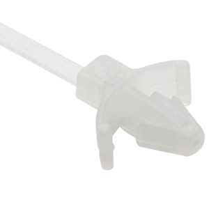 HellermannTyton 126-00041