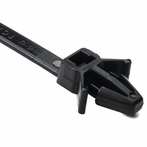 HellermannTyton 126-00049