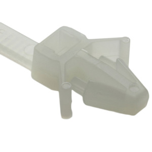 HellermannTyton 126-00117