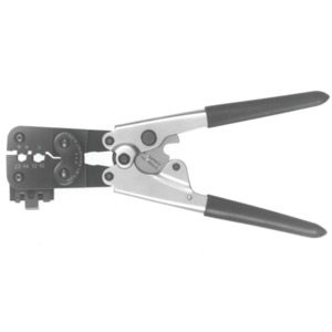 sargent tools 3140 ct redirect to product page
