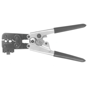sargent tools 3140 ct redirect to product page
