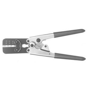 sargent tools 3120 ct redirect to product page