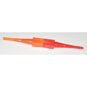 dmc m81969/14-10 redirect to product page