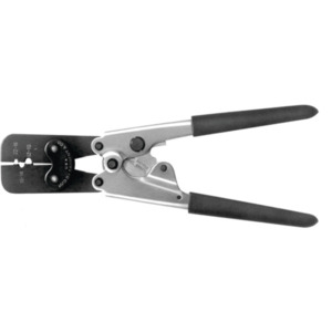 Sargent Tools 3125CT