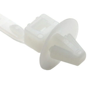 HellermannTyton 126-02300