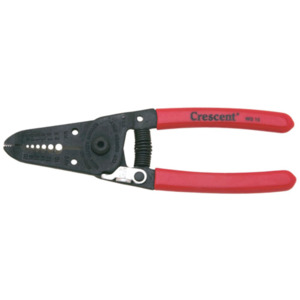 Wire & Cable Strippers