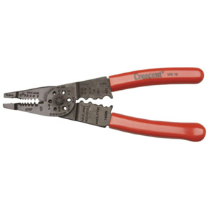 Hand Tools