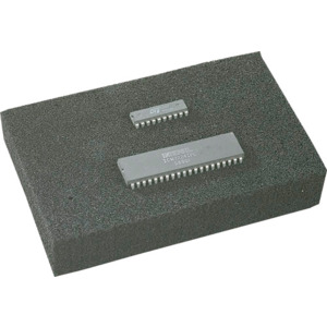 desco 12250 redirect to product page