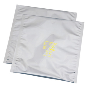 desco 13470 redirect to product page