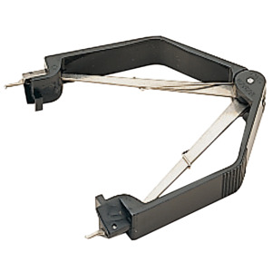 ck tools t2371 redirect to product page