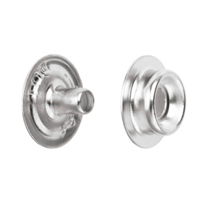 scs 3033 redirect to product page