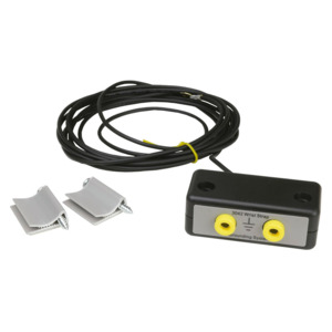 scs 3042 redirect to product page