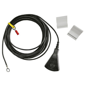 scs 3048 redirect to product page