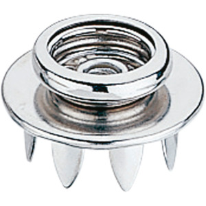 scs 3050 redirect to product page