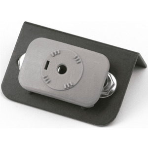 scs 3057 redirect to product page