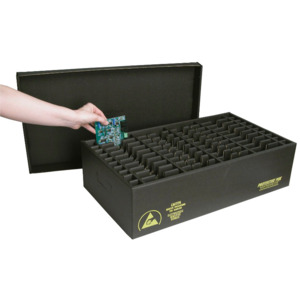 protektive pak 37163 redirect to product page