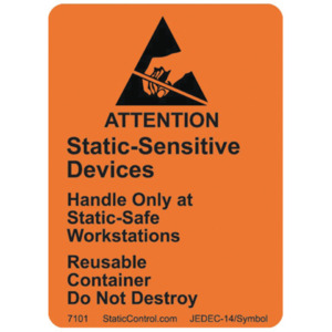 scs 7101 redirect to product page