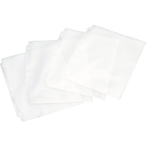 desco 07450 redirect to product page