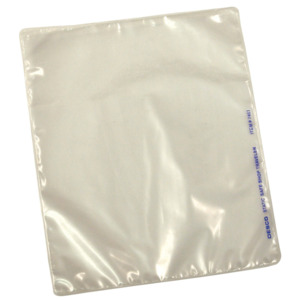 desco 07451 redirect to product page