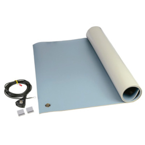 scs 8214 redirect to product page