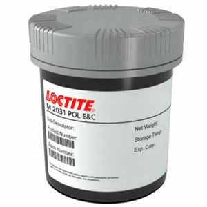 loctite 1263355 redirect to product page