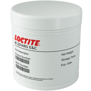 loctite 1263358 redirect to product page