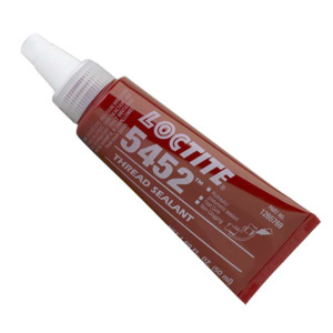 loctite 1265769 redirect to product page