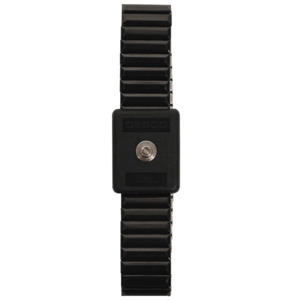 Desco 09045