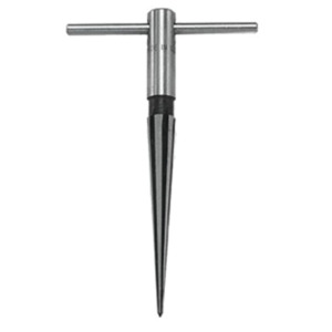 general tools 130 redirect to product page