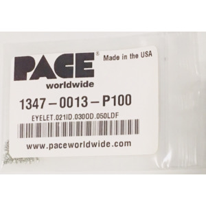 Pace 1347-0013-P100