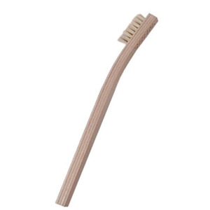 Gordon Brush 14HH
