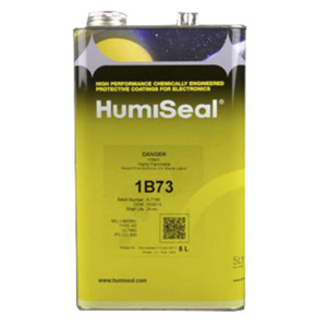 humiseal 1b73-5l redirect to product page