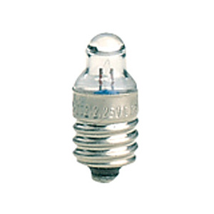 menda 35121 redirect to product page