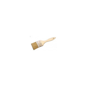 Torrington Brush 01022