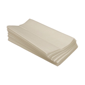 techspray 2350-100 redirect to product page