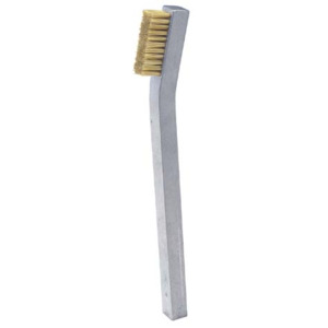 Gordon Brush 33CKA