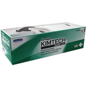 Kimberly-Clark 34133