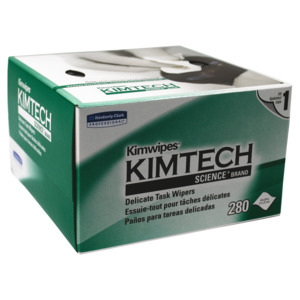 kimberly-clark 34155 redirect to product page