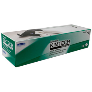 Kimberly-Clark 34256