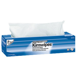 Kimberly-Clark 34721