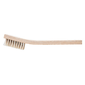 gordon brush 36ck redirect to product page